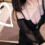 ヒメ日記 2025/11/19 12:34 投稿 日高　佳乃 プルプル倶楽部 札幌すすきの店