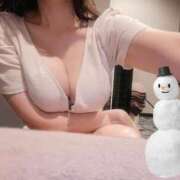 ヒメ日記 2025/11/19 15:33 投稿 日高　佳乃 プルプル倶楽部 札幌すすきの店