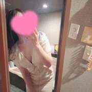 ヒメ日記 2025/11/20 07:48 投稿 日高　佳乃 プルプル倶楽部 札幌すすきの店