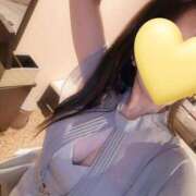 ヒメ日記 2025/11/21 12:48 投稿 日高　佳乃 プルプル倶楽部 札幌すすきの店