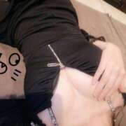 ヒメ日記 2025/11/23 07:48 投稿 日高　佳乃 プルプル倶楽部 札幌すすきの店