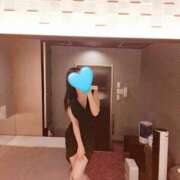 ヒメ日記 2025/11/25 09:33 投稿 日高　佳乃 プルプル倶楽部 札幌すすきの店