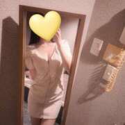 ヒメ日記 2025/11/25 12:48 投稿 日高　佳乃 プルプル倶楽部 札幌すすきの店