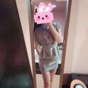 ヒメ日記 2025/11/26 07:57 投稿 日高　佳乃 プルプル倶楽部 札幌すすきの店