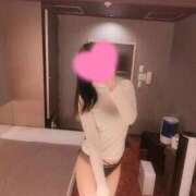 ヒメ日記 2025/11/28 12:33 投稿 日高　佳乃 プルプル倶楽部 札幌すすきの店