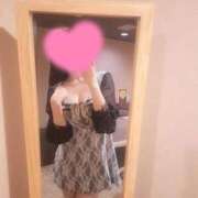 ヒメ日記 2025/11/29 07:48 投稿 日高　佳乃 プルプル倶楽部 札幌すすきの店