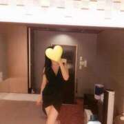 ヒメ日記 2025/11/30 07:48 投稿 日高　佳乃 プルプル倶楽部 札幌すすきの店