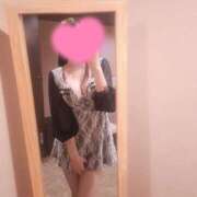 ヒメ日記 2025/11/30 10:48 投稿 日高　佳乃 プルプル倶楽部 札幌すすきの店