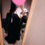 ヒメ日記 2025/12/03 12:18 投稿 日高　佳乃 プルプル倶楽部 札幌すすきの店