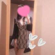 ヒメ日記 2025/12/04 13:18 投稿 日高　佳乃 プルプル倶楽部 札幌すすきの店