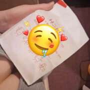 ヒメ日記 2025/12/06 11:18 投稿 日高　佳乃 プルプル倶楽部 札幌すすきの店