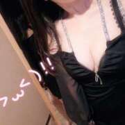 ヒメ日記 2025/12/10 07:51 投稿 日高　佳乃 プルプル倶楽部 札幌すすきの店