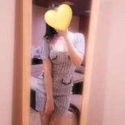 日高　佳乃 これから✨ プルプル倶楽部 札幌すすきの店