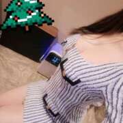 日高　佳乃 寒いね～！ プルプル倶楽部 札幌すすきの店