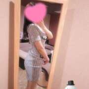 ヒメ日記 2025/12/17 07:48 投稿 日高　佳乃 プルプル倶楽部 札幌すすきの店