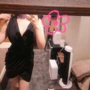 ヒメ日記 2025/12/17 09:33 投稿 日高　佳乃 プルプル倶楽部 札幌すすきの店