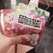 ヒメ日記 2025/12/17 16:18 投稿 日高　佳乃 プルプル倶楽部 札幌すすきの店