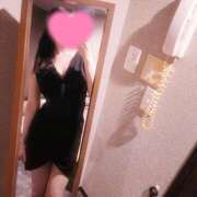 ヒメ日記 2025/12/18 07:51 投稿 日高　佳乃 プルプル倶楽部 札幌すすきの店