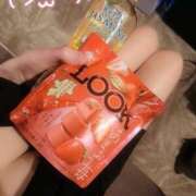 日高　佳乃 チョコありがと～🎶 プルプル倶楽部 札幌すすきの店