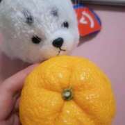 日高　佳乃 ゆず買ってきた プルプル倶楽部 札幌すすきの店