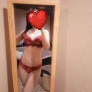 日高　佳乃 行きたい✨️ プルプル倶楽部 札幌すすきの店