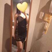 ヒメ日記 2026/01/21 12:48 投稿 日高　佳乃 プルプル倶楽部 札幌すすきの店