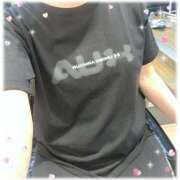 ヒメ日記 2026/09/05 12:56 投稿 りほ 奥様の実話 なんば店