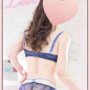 ヒメ日記 2024/12/08 11:06 投稿 岡田 さゆり こあくまな熟女たち小倉店（KOAKUMAグループ）