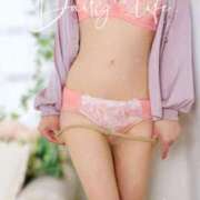 ヒメ日記 2024/12/15 12:44 投稿 岡田 さゆり こあくまな熟女たち小倉店（KOAKUMAグループ）