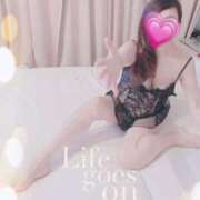 ヒメ日記 2024/12/18 00:27 投稿 岡田 さゆり こあくまな熟女たち小倉店（KOAKUMAグループ）