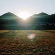 ヒメ日記 2025/01/01 09:24 投稿 岡田 さゆり こあくまな熟女たち小倉店（KOAKUMAグループ）