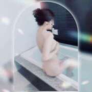 ヒメ日記 2025/01/18 23:18 投稿 岡田 さゆり こあくまな熟女たち小倉店（KOAKUMAグループ）