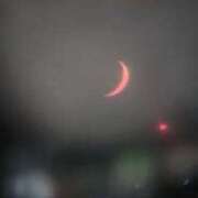 ヒメ日記 2025/03/24 22:21 投稿 岡田 さゆり こあくまな熟女たち小倉店（KOAKUMAグループ）