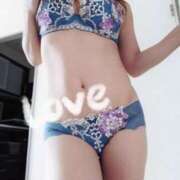 ヒメ日記 2025/03/29 08:17 投稿 岡田 さゆり こあくまな熟女たち小倉店（KOAKUMAグループ）