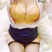 ヒメ日記 2025/04/01 18:59 投稿 岡田 さゆり こあくまな熟女たち小倉店（KOAKUMAグループ）