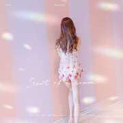 ヒメ日記 2025/04/10 22:55 投稿 岡田 さゆり こあくまな熟女たち小倉店（KOAKUMAグループ）