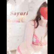 ヒメ日記 2025/04/21 23:46 投稿 岡田 さゆり こあくまな熟女たち小倉店（KOAKUMAグループ）