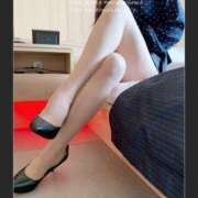 ヒメ日記 2025/04/28 22:07 投稿 岡田 さゆり こあくまな熟女たち小倉店（KOAKUMAグループ）