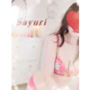 ヒメ日記 2025/05/13 14:13 投稿 岡田 さゆり こあくまな熟女たち小倉店（KOAKUMAグループ）