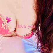 ヒメ日記 2025/05/25 17:48 投稿 岡田 さゆり こあくまな熟女たち小倉店（KOAKUMAグループ）