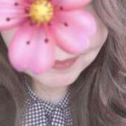 ヒメ日記 2025/05/31 14:24 投稿 岡田 さゆり こあくまな熟女たち小倉店（KOAKUMAグループ）