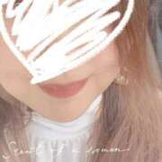 ヒメ日記 2025/06/03 14:03 投稿 岡田 さゆり こあくまな熟女たち小倉店（KOAKUMAグループ）