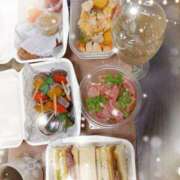 ヒメ日記 2025/06/06 08:58 投稿 岡田 さゆり こあくまな熟女たち小倉店（KOAKUMAグループ）