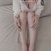 ヒメ日記 2025/06/10 23:32 投稿 岡田 さゆり こあくまな熟女たち小倉店（KOAKUMAグループ）