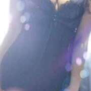 ヒメ日記 2025/06/15 02:06 投稿 岡田 さゆり こあくまな熟女たち小倉店（KOAKUMAグループ）