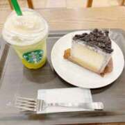 ヒメ日記 2025/07/17 15:00 投稿 岡田 さゆり こあくまな熟女たち小倉店（KOAKUMAグループ）