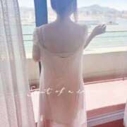 ヒメ日記 2025/07/29 17:49 投稿 岡田 さゆり こあくまな熟女たち小倉店（KOAKUMAグループ）