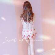 ヒメ日記 2025/08/23 12:47 投稿 岡田 さゆり こあくまな熟女たち小倉店（KOAKUMAグループ）