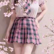 ヒメ日記 2025/08/29 10:17 投稿 岡田 さゆり こあくまな熟女たち小倉店（KOAKUMAグループ）