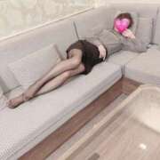 ヒメ日記 2025/09/15 23:31 投稿 岡田 さゆり こあくまな熟女たち小倉店（KOAKUMAグループ）